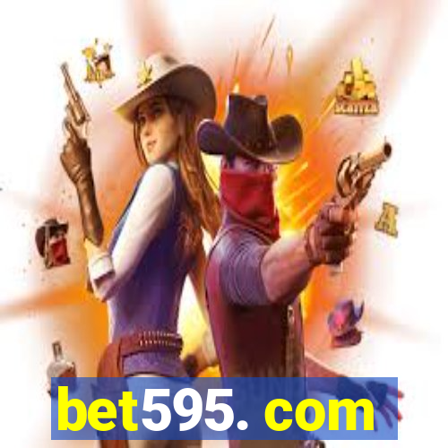 bet595. com